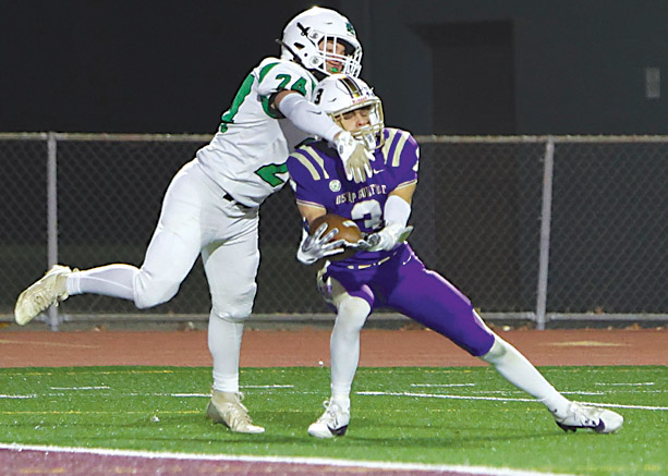 Gates, BG bounce back big time